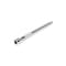 Tekton 1/4 Inch Drive x 6 Inch Extension SHA01106 - alternate 1